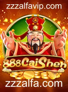 Explorando o Mundo de 888CaiShen: Um Guia Completo