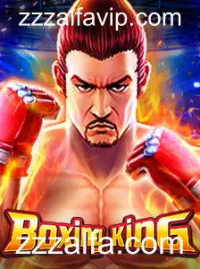 A Revolução do Boxe Virtual: BoxingKing