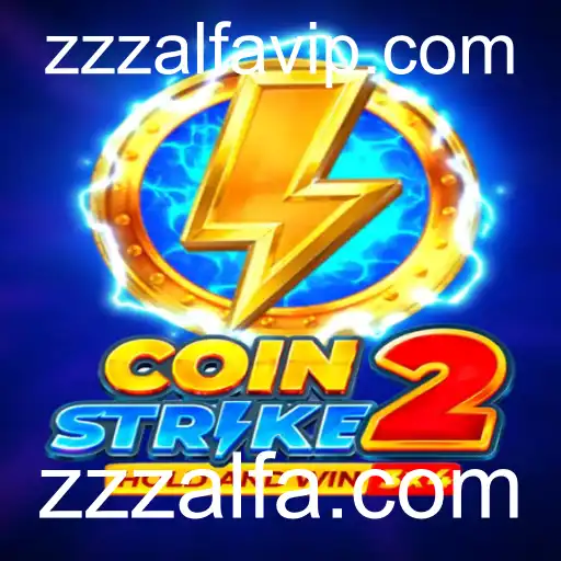 Descubra Coinstrike2: Uma Experiência Imersiva no Mundo dos Jogos