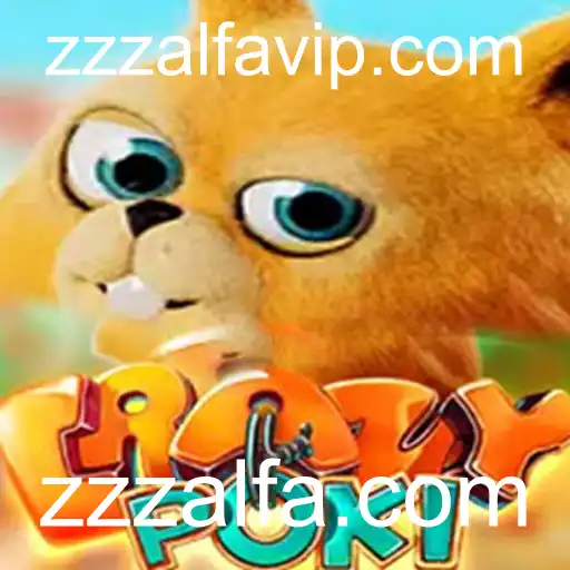 Explore o Mundo Empolgante de CrazyPoki: Um Jogo Inovador para Todas as Idades