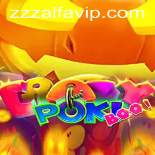Explorando o Fascinante Mundo de CrazyPokiBoo