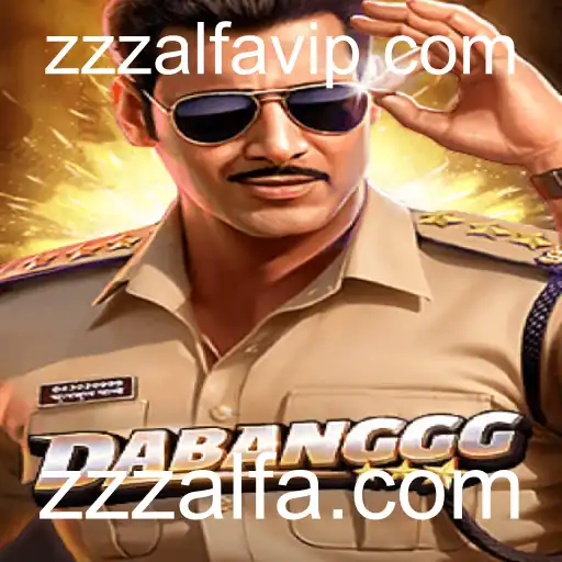 DABANGGG: Explorando o Novo Fenômeno dos Jogos de Tabuleiro