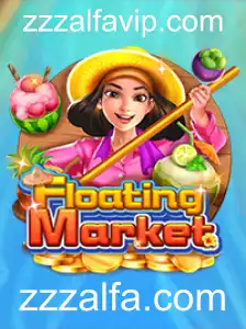 Explorando o Encantador Mundo de FloatingMarket: Um Mergulho nas Regras e Estratégias