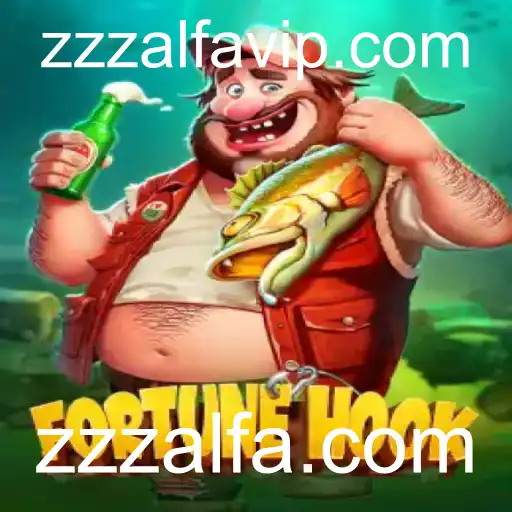 Explorando FortuneHook: O Jogo de Estratégia e Aventura