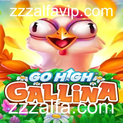 Explorando o Fascinante Mundo de GoHighGallina