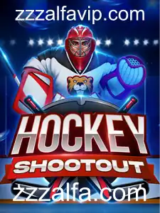 HockeyShootout: A Nova Sensação nos Jogos de Hóquei