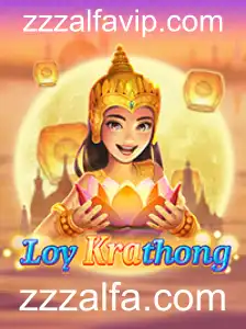 Explorando LoyKrathong: Um Jogo de Tradição e Estratégia