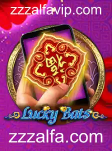 Explorando o Mundo Fascinante de LuckyBatsM