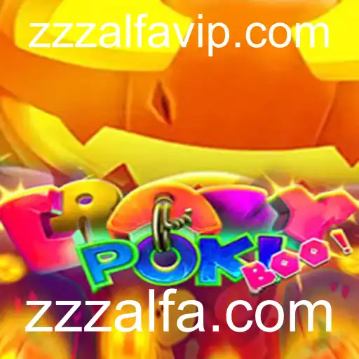 Explorando o Fascinante Mundo de CrazyPokiBoo