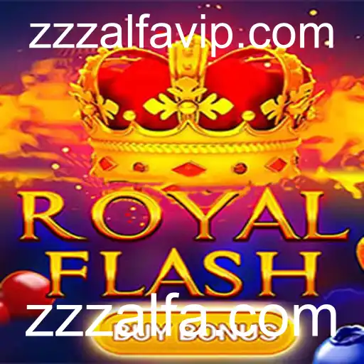 Desvendando o Mundo de RoyalFlashBuyBonus: Um Guia Completo