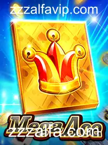 MegaAce: Um Novo Jogo Empolgante no Mundo dos Games