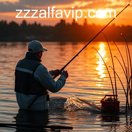 Pesca online