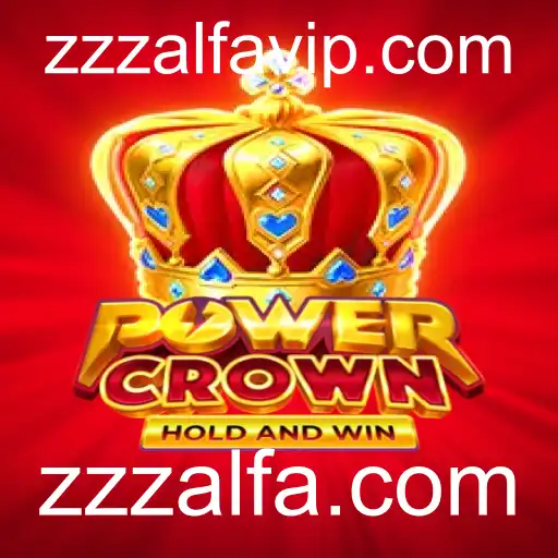 Descubra o Mundo de PowerCrown: Diversão e Estratégia ao Alcance das Suas Mãos
