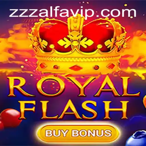 Desvendando o Mundo de RoyalFlashBuyBonus: Um Guia Completo