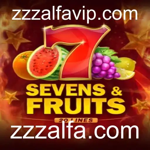 Explorando o Fascinante Mundo do SevensFruits20