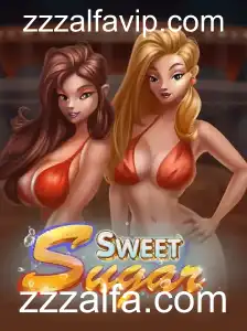 Explorando o Universo de SweetSugar: Regras, Estratégias e Mais