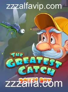 Explorando TheGreatestCatchBonusBuy: Um Mergulho no Mundo das Emoções e Recompensas
