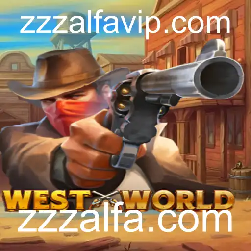 Explorando o Fascinante Mundo de WestWorld: Um Jogo de Aventura e Estratégia