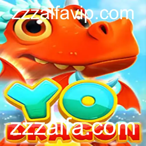 YoDragon: A Nova Sensação no Mundo dos Jogos
